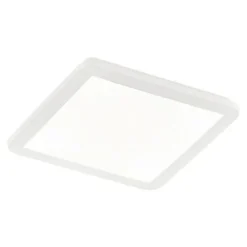 Led-plafondlamp Camillus