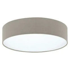 EGLO Plafondlamp, Rond Revilla 1