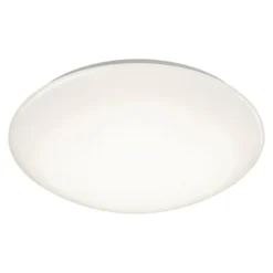 Plafondlamp Pollux