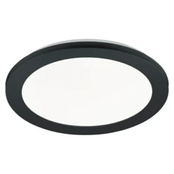 Plafondlamp Camillus