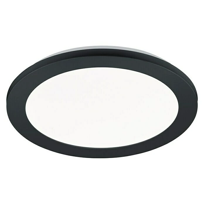 Plafondlamp Camillus 1 Plafondlamp Camillus