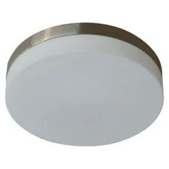 Plafondlamp, Rond Andrano