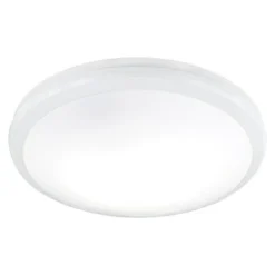 Plafondlamp Avior