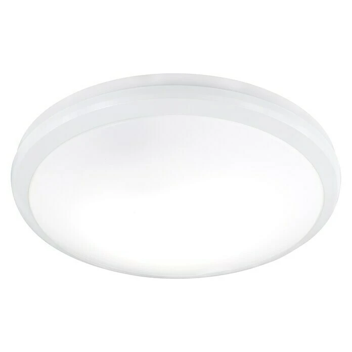 Plafondlamp Avior 1 Plafondlamp Avior