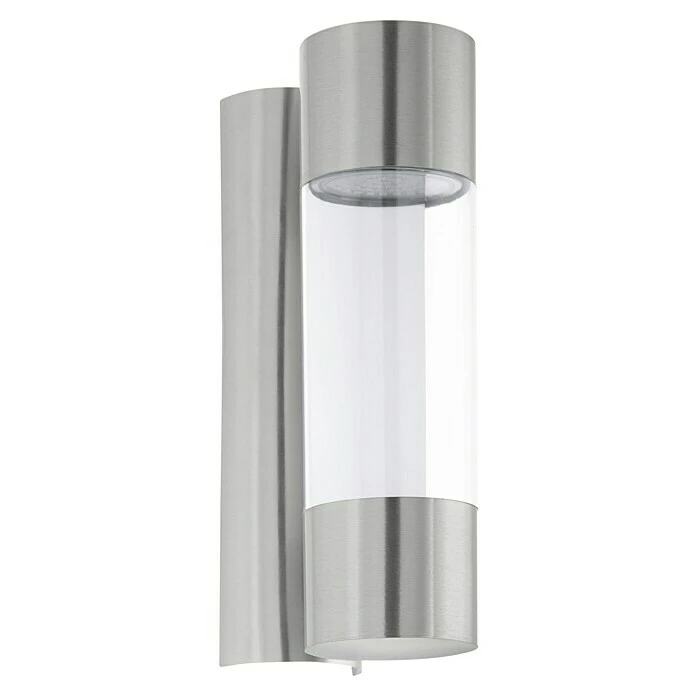 EGLO Led-wandlamp Voor Buiten Robledo 1 EGLO Led-wandlamp Voor Buiten Robledo