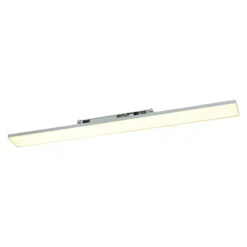 Led Paneel Frameless -Verlichtingswinkel 12 949