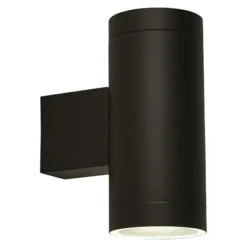 Buitenlamp Met Sensor