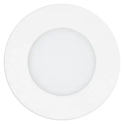 EGLO Led Paneel Fueva-A