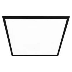 Led Paneel CCT-RC-DIM