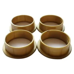 Led Paneel CCT-RC-DIM -Verlichtingswinkel 12 957