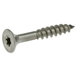 Led Paneel CCT-RC-DIM -Verlichtingswinkel 12 958