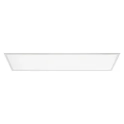 Led Paneel CCT+RC+DIM+RGB-Backlight