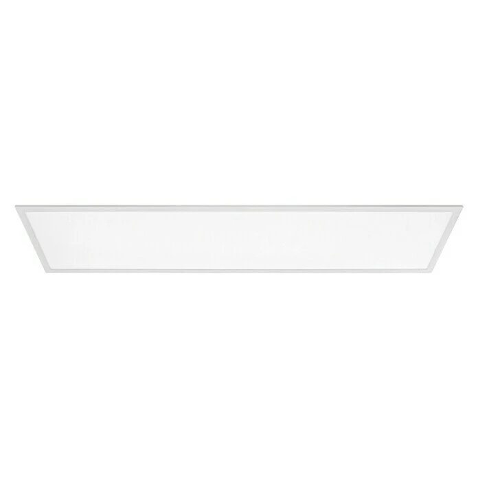 Led Paneel CCT+RC+DIM+RGB-Backlight 1 Led Paneel CCT+RC+DIM+RGB-Backlight