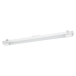 LEDVANCE Led-lichtbalk Power Batten