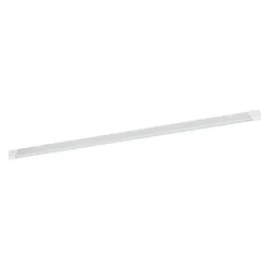 LEDVANCE Led-lichtbalk Value Batten