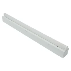 Led-lichtbalk Baton Pro