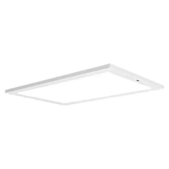 LEDVANCE Led-onderbouwverlichting Cabinet Panel