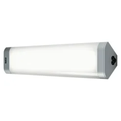 OSRAM Led-onderbouwverlichting LED Corner