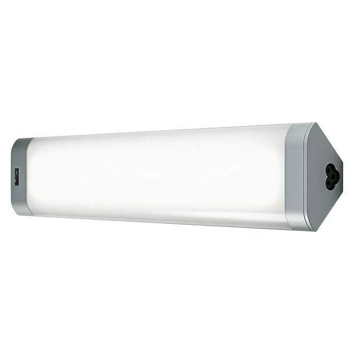 OSRAM Led-onderbouwverlichting LED Corner 1 OSRAM Led-onderbouwverlichting LED Corner