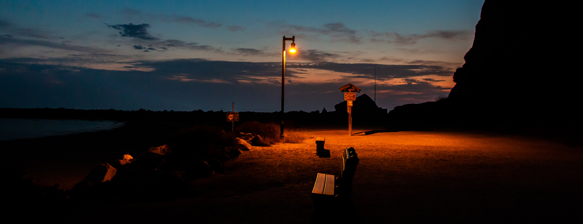 Verlichtingswinkel -Verlichtingswinkel photo 1597814695597 2b0f07d81ed1