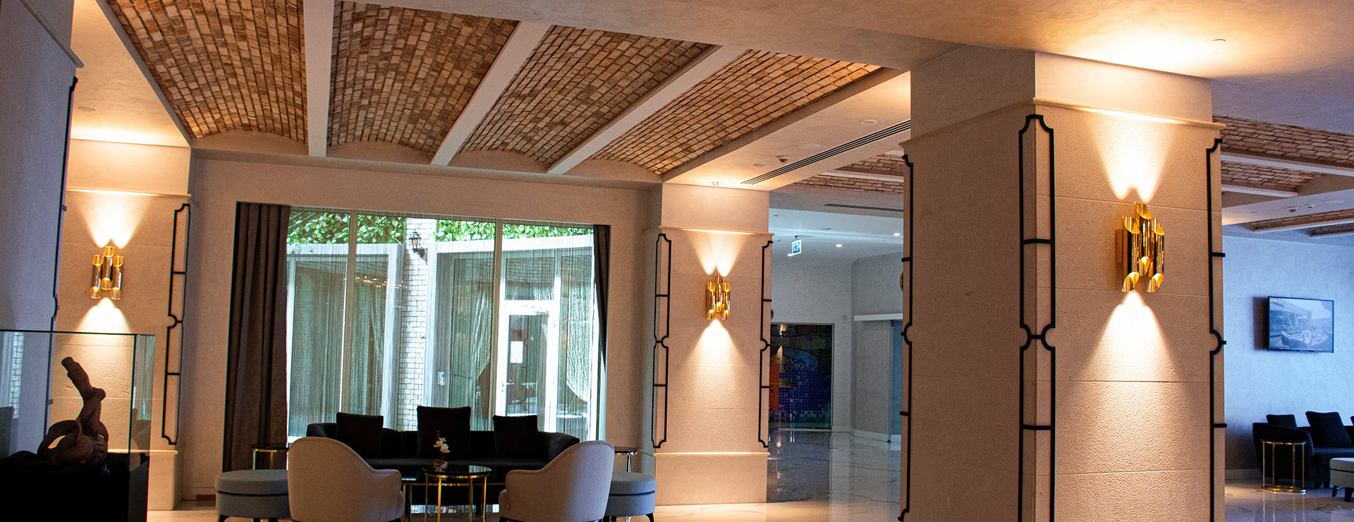 Verlichtingswinkel -Verlichtingswinkel photo 1625244695851 1fc873f942bc